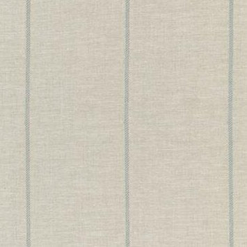 Shop 4844.11.0 KRAVET DESIGN 4844-11 by Kravet Design Fabric