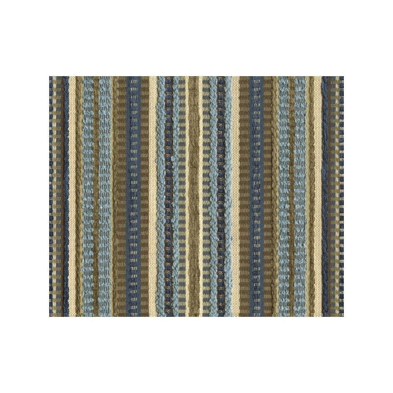 Acquire 31429.615 Kravet Design Upholstery Fabric