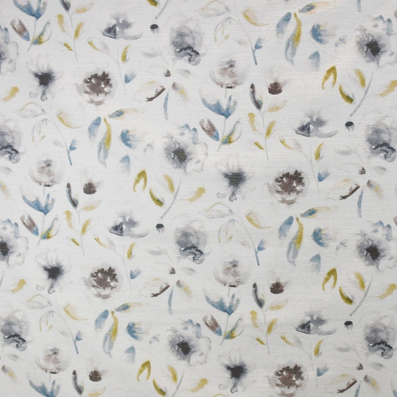 Shop S4625 Parchment Neutral Greenhouse Fabric