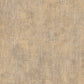Sample NE50700 Nouveau Luxe by Seabrook Wallpaper