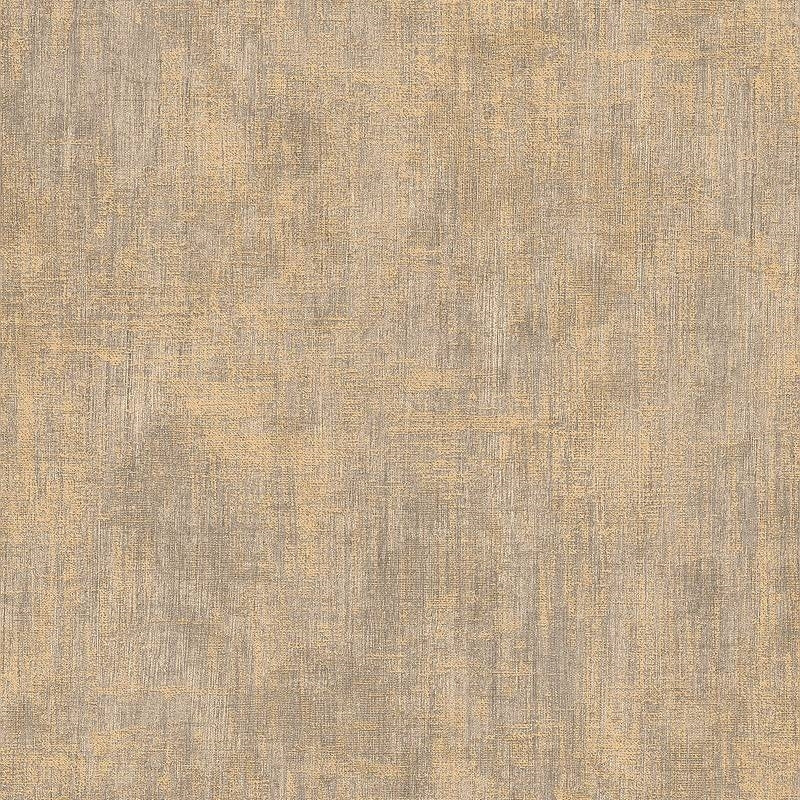Sample NE50700 Nouveau Luxe by Seabrook Wallpaper