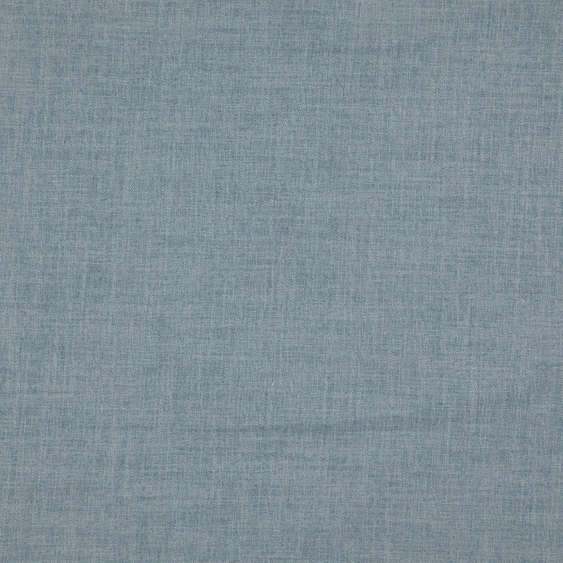 PLAYER 61J8311 - JF Fabric