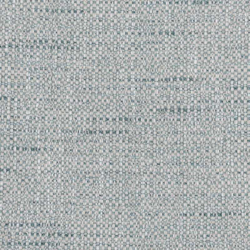 Kadi-1 Kadish 1 Teal By Stout Fabric