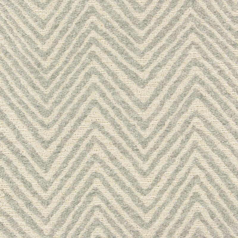 Sample BARC-2 Barcelona, Fog Stout Fabric