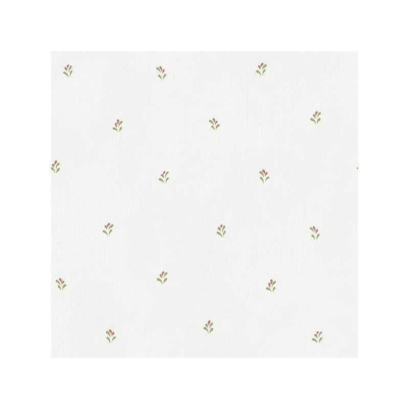 Sample Kitchen Elements by Norwall KE29905