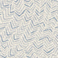 Save 76720 Adagio Blue by Schumacher Fabric