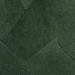 Looking for 5013952 Hand Combed Plaster Green Leaf Schumacher Wallcovering Wallpaper