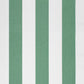 S1266 Jungle | Stripes, Woven - Greenhouse Fabric
