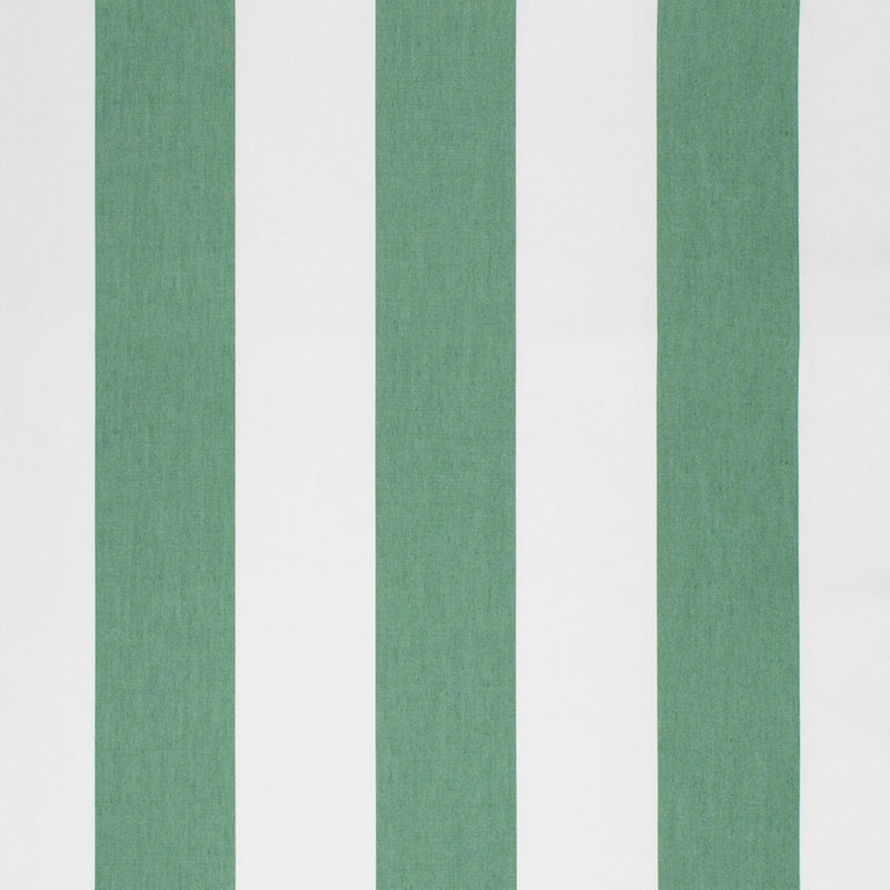 S1266 Jungle | Stripes, Woven - Greenhouse Fabric