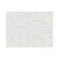 Sample MN1933 Papyrus Weave, Mediterranean by York Wallpaper