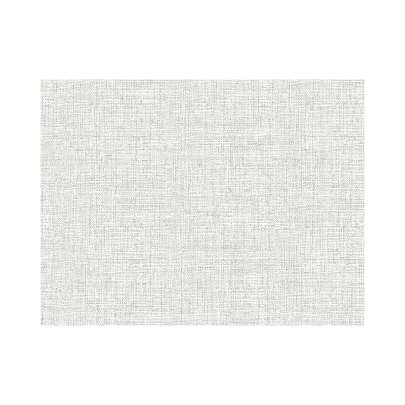 Sample MN1933 Papyrus Weave, Mediterranean by York Wallpaper