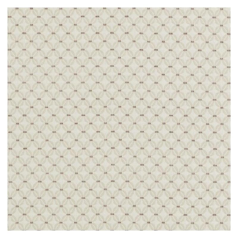 36251-247 | Straw - Duralee Fabric