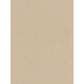 Sample 453522 New Wave by Washington Wallcovering