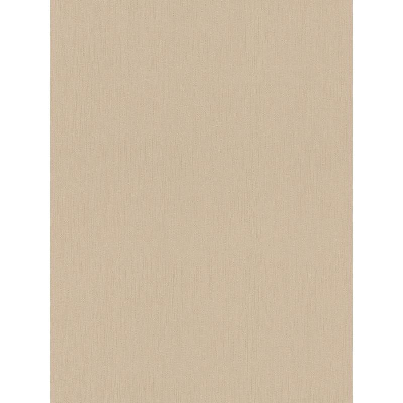 Sample 453522 New Wave by Washington Wallcovering