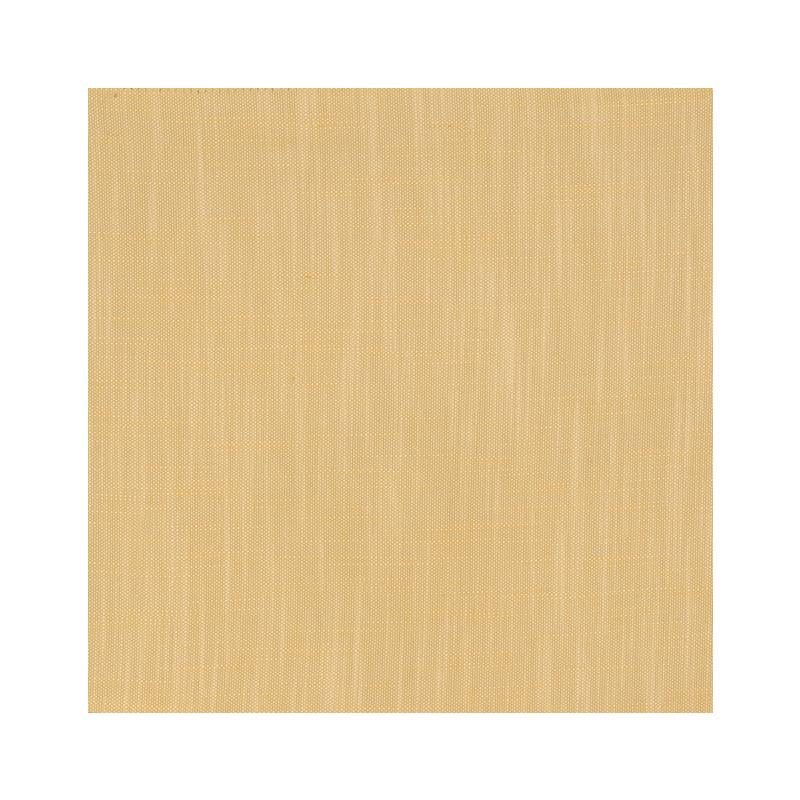Sample RINGO, 12J6161 by JF Fabric