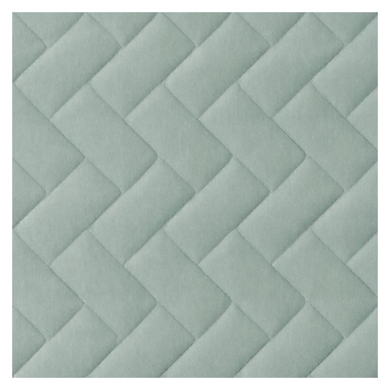 9165-619 | Seaglass - Duralee Fabric