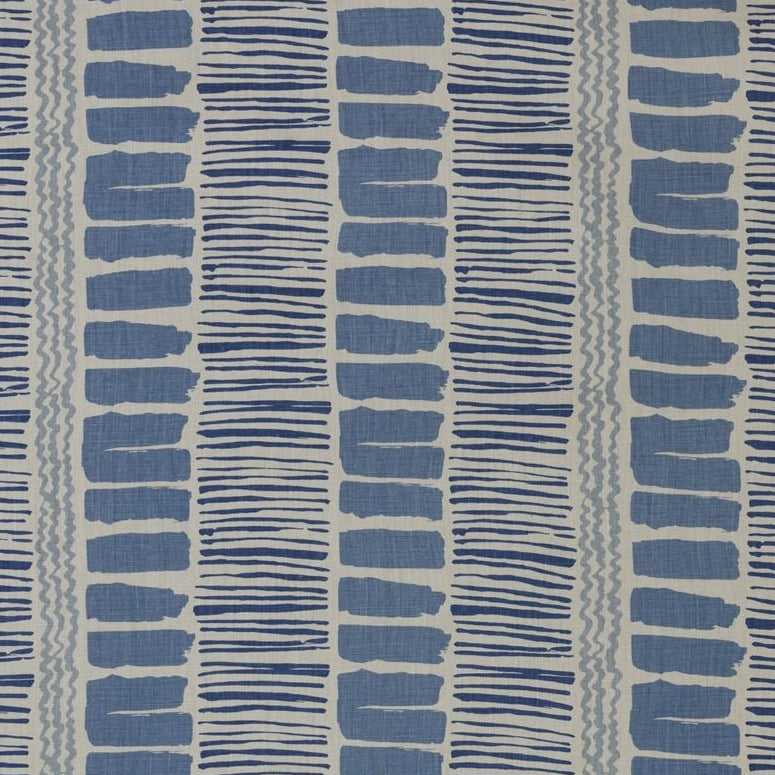 Find BFC-3624.5 Saltaire Blue Lee Jofa Fabric