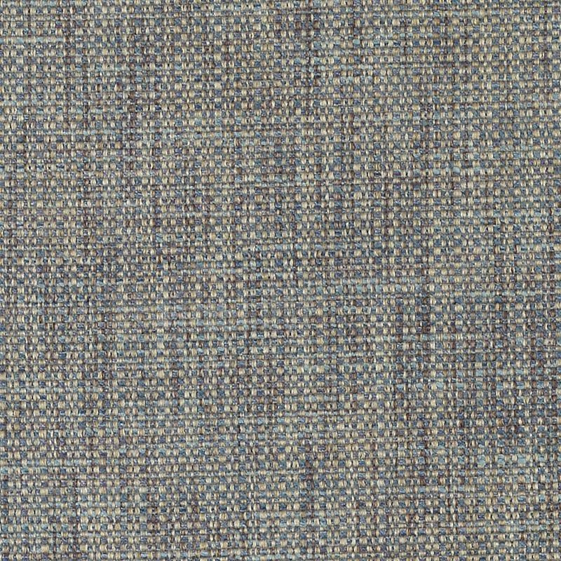 Dw16035-50 | Natural/Blue - Duralee Fabric