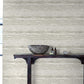 Search 6452 desert horizon pewter borastapeter wallpaper