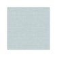 Sample 3122-10202 Flora and Fauna Gump Light Blue Faux Grasscloth by Chesapeake Wallpaper