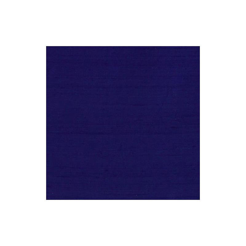 515631 | Dr61789 | 54-Sapphire - Duralee Fabric