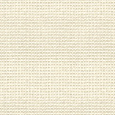 Find LW51005 Living with Art Faux Wool Weave Metallic Gold and Cream by Seabrook Wallpaper