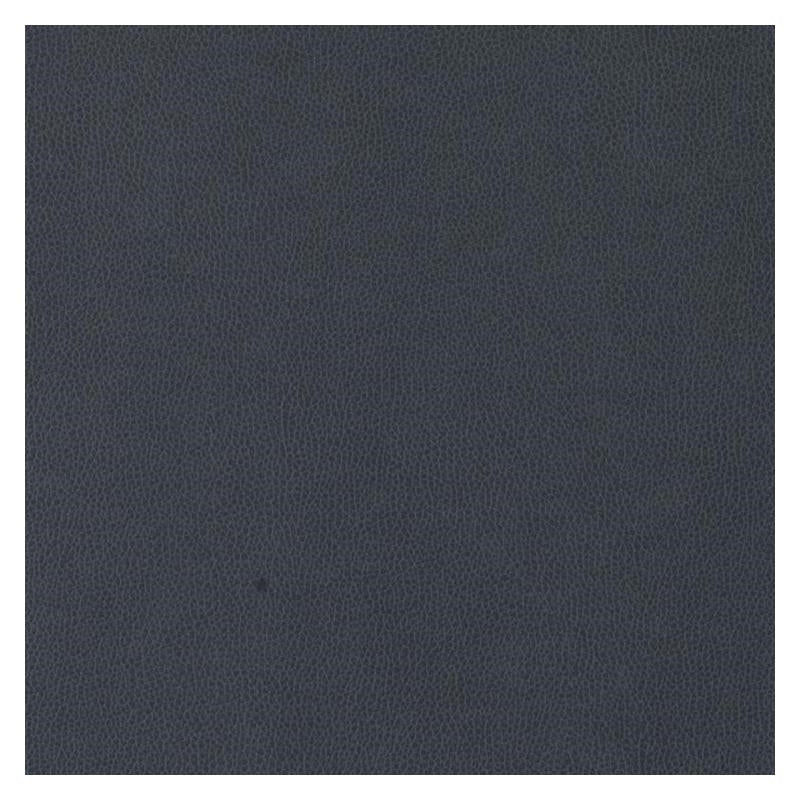 90949-79 | Charcoal - Duralee Fabric