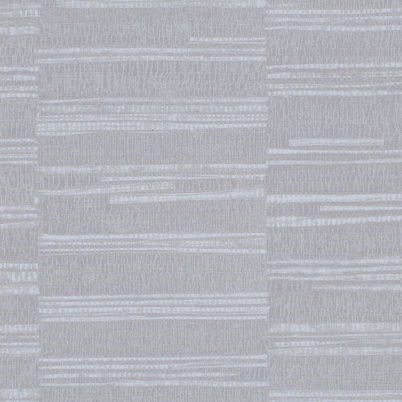 Purchase 7415 Vinyl Harvest Grey Horizons Phillip Jeffries Wallpaper