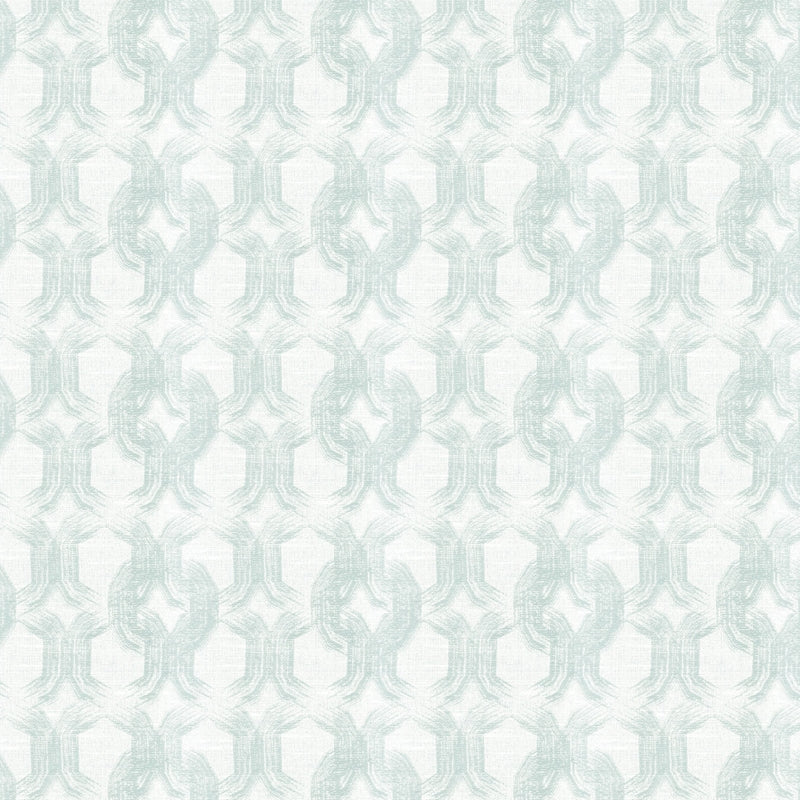 Sample GULF-2 Gulf 2 Seamist by Stout Fabric