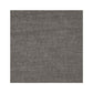Sample SCARLETT, 96J7581 by JF Fabric