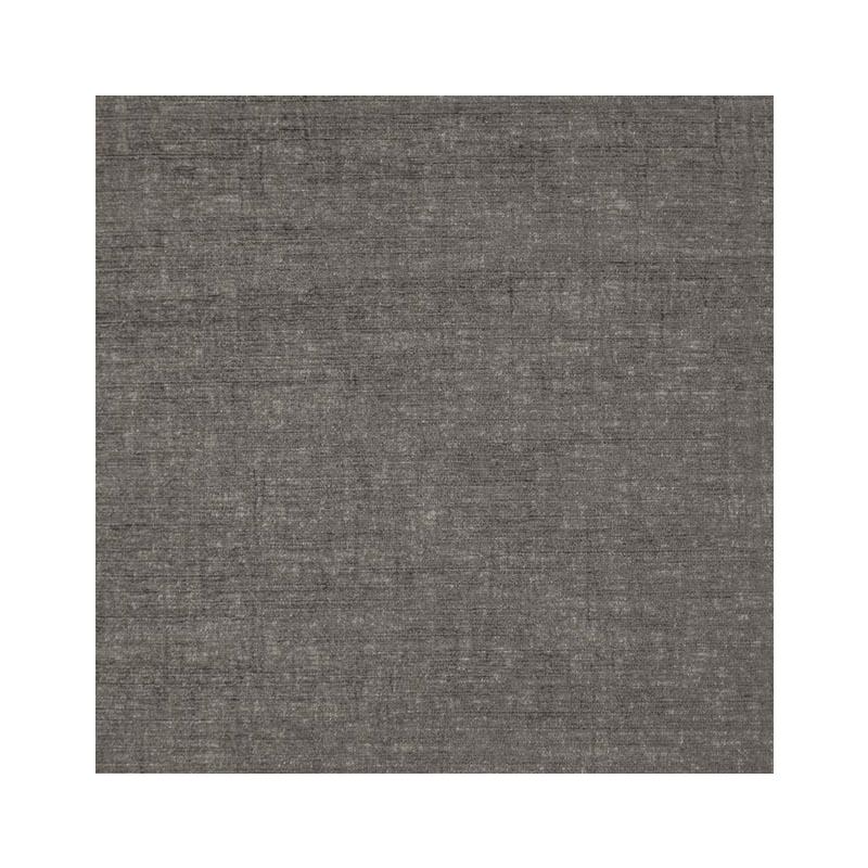 Sample SCARLETT, 96J7581 by JF Fabric