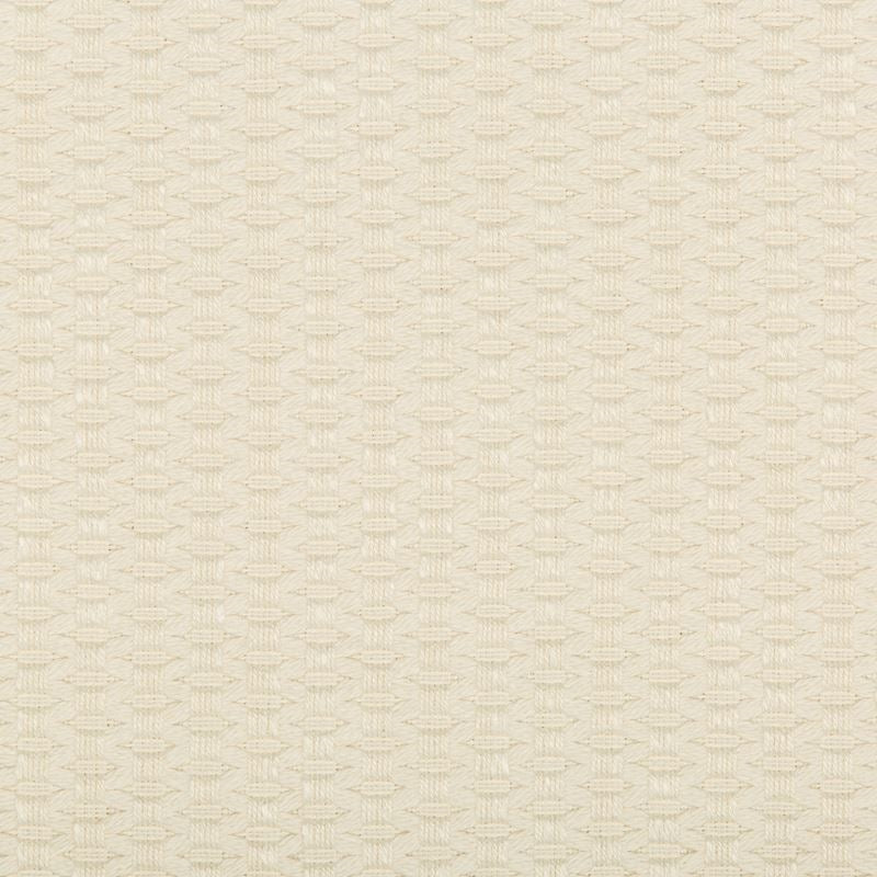 Save 35583.1.0  Small Scales Ivory by Kravet Design Fabric