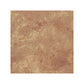 Sample FT23498 Textures Style II Norwall Wallpaper