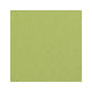 Sample SAWYER, 75J6851 by JF Fabric