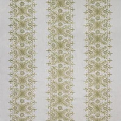 Search BFC-3684.31.0 Angelica Green Botanical by Lee Jofa Fabric