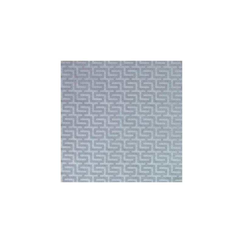 36294-499 | Zinc - Duralee Fabric