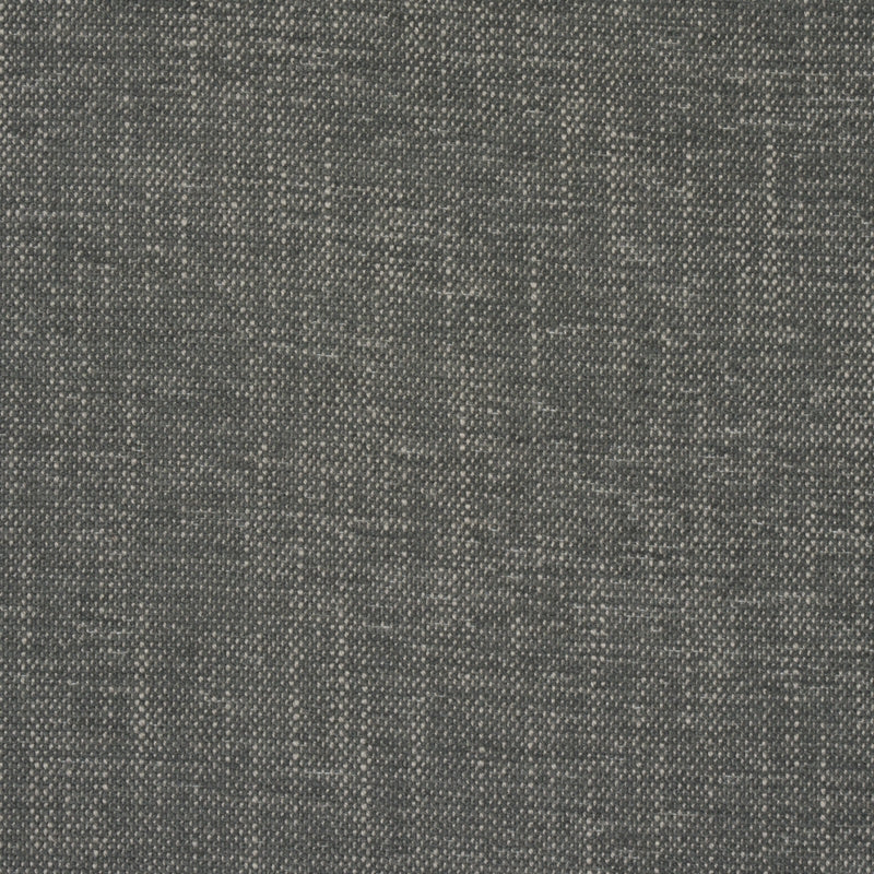 Purchase sample of 81120 Dean Indoor/Outdoor, Grey by Schumacher Fabric
