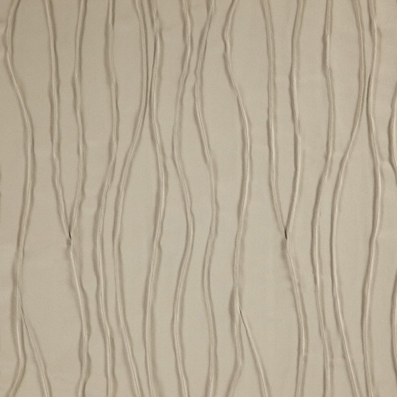 MARSHALL 94J7551 - JF Fabric