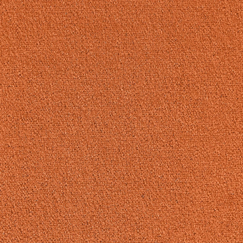 Purchase sample of 64910 Palermo Mohair Velvet, Butterscotch by Schumacher Fabric