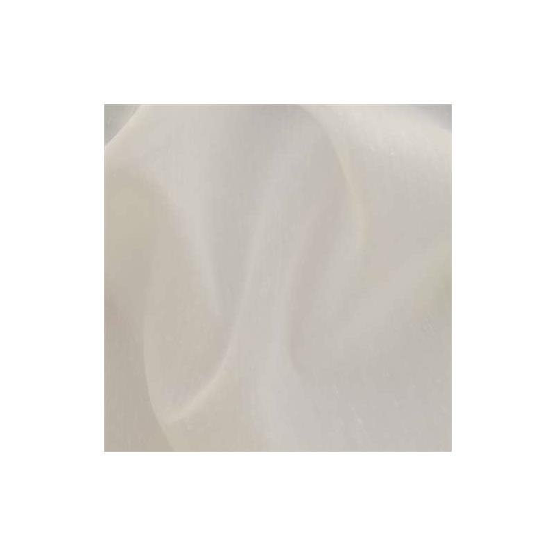 Sample WINNY 90J5921 JF Fabric