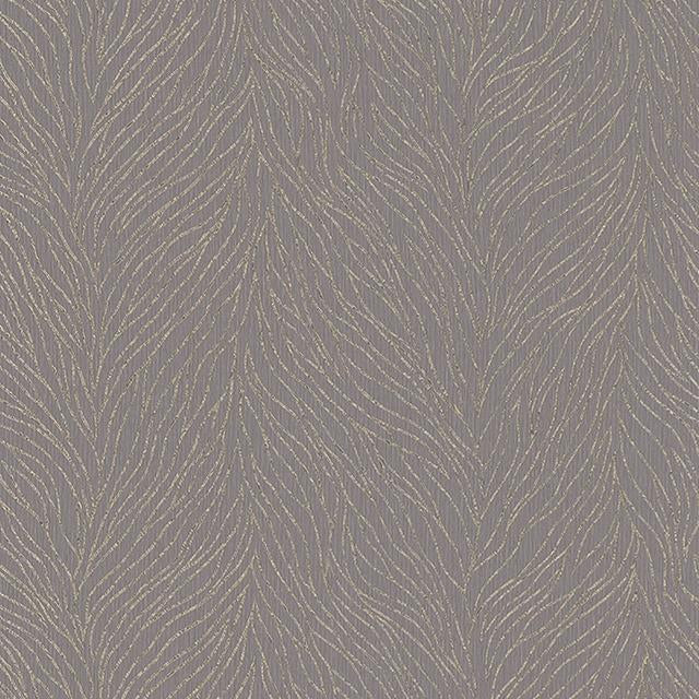 Search 4035-408741 Windsong Tomo Mauve Abstract Wallpaper Purple by Advantage