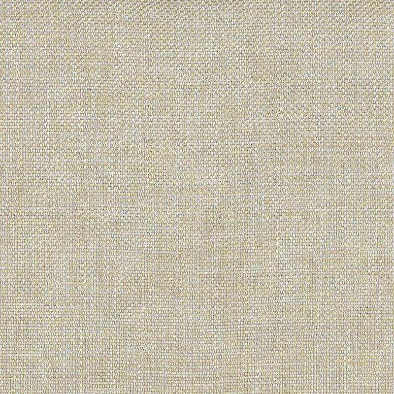 Sample LOTI-19 Lotion, Stone Grey Charcoal Silver Stout Fabric