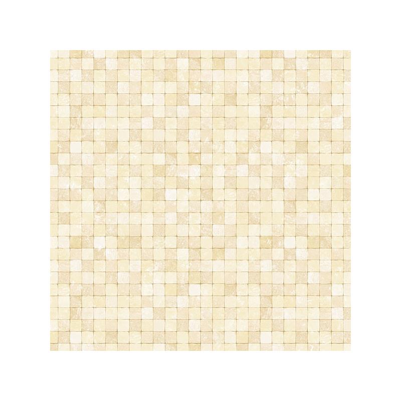 Sample G67414 Natural FX Tile Norwall
