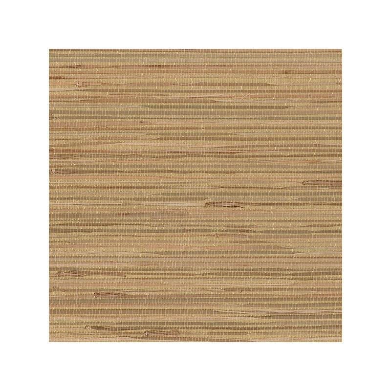 Sample 488-441 Decorator Grasscloth II Norwall Wallpaper