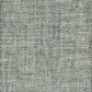 Sample STAF-10 Harbor by Stout Fabric