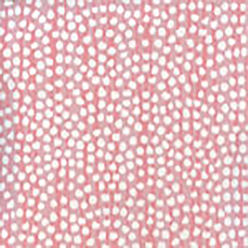 Find AP709-2 Mojave Pinks by Quadrille Wallpaper