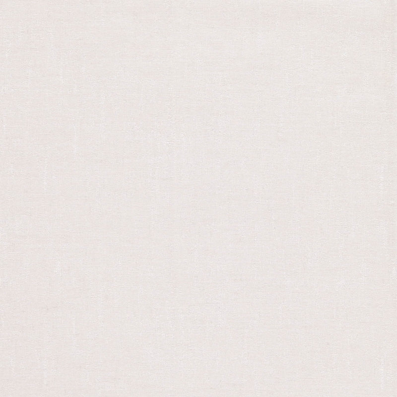 Sample DIVA 92J7291 by JF Fabric