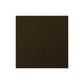 Sample 27108-014 Toscana Linen, Espresso by Scalamandre Fabric (SC 001427108)