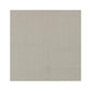 Sample VALOR, 92J7391 by JF Fabric