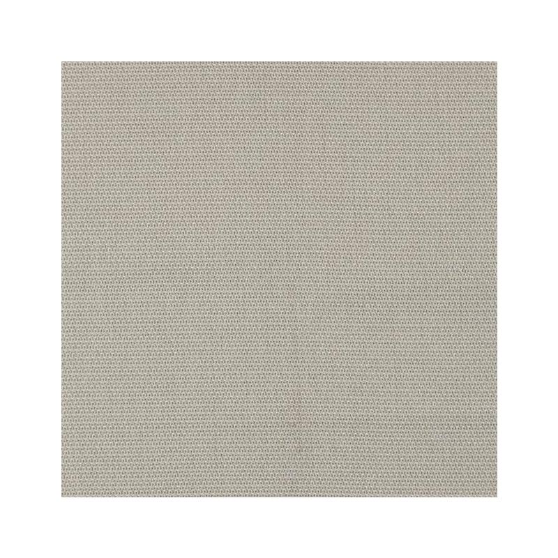 Sample VALOR, 92J7391 by JF Fabric